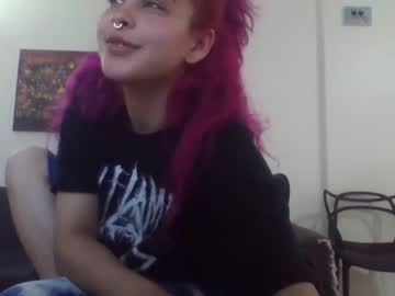 couple cam dreianova image #566307