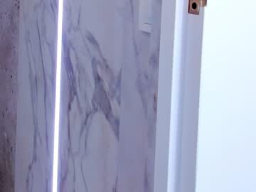 girl cam toxl image #2231228