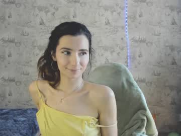 girl cam crystalnut image #4023254