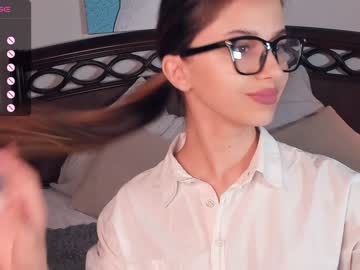 girl cam shinyydiamond image #3549532