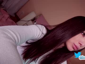 girl cam hollyextra image #1948985