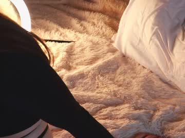 girl cam pinkncrazy image #2448425