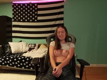 girl cam anabelleleigh image #2350019