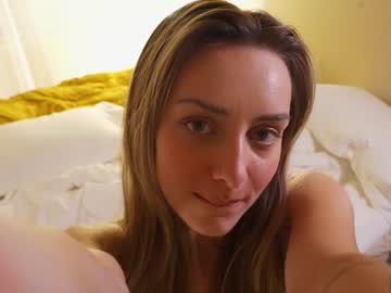 girl cam ksensual image #3917219