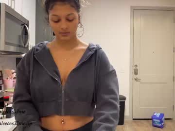 girl cam princess_cece image #3893912