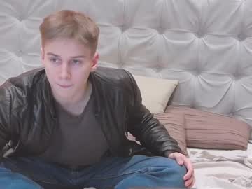 marcus_swampov  cam