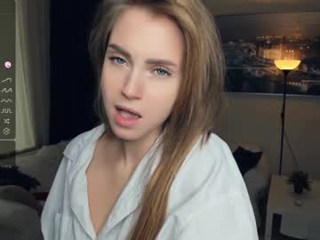 girl cam _wild_orchid_ image #3683932