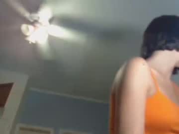 girl cam anatanowaifu image #560224