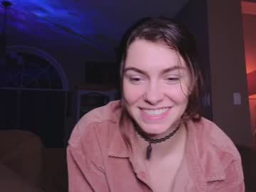 girl cam chroniclove image #2634414