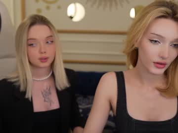 couple cam kira0541 image #4327798