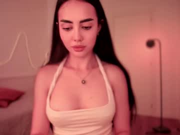 lil_gabbyg  girl  cam