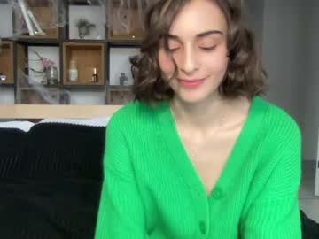 girl cam wonderland_stia image #3698749