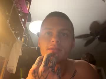 man cam boot33d image #4143537