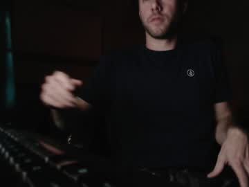 man cam alwayzhigh image #445643