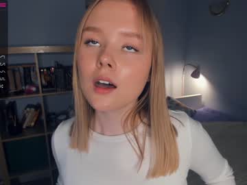 girl cam sun_shiiine image #2765474