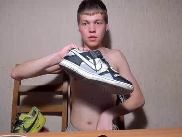 man cam oofcblesssexx image #3123086