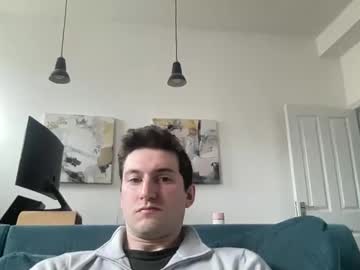 harrythehardwhore  cam
