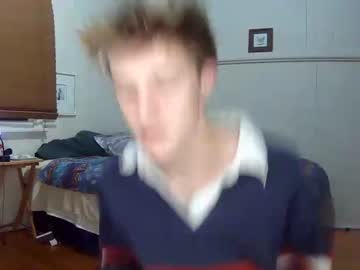 man cam stoopidtwink image #308189