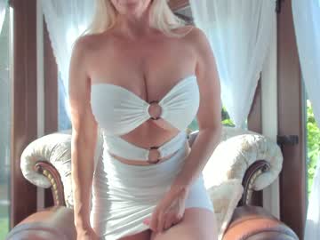 girl cam tunderose image #1570828