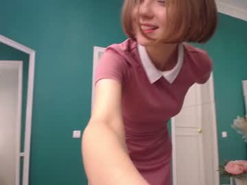 girl cam adelewilson__ image #260652