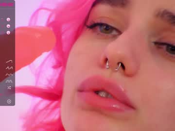 girl cam shycinderella image #306120