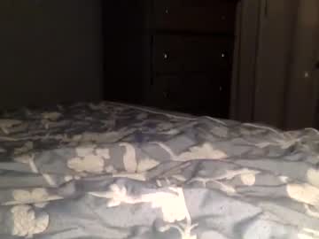 girl cam subdarkrose image #3788524