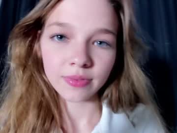 lucky_dreamer_girl  girl  cam