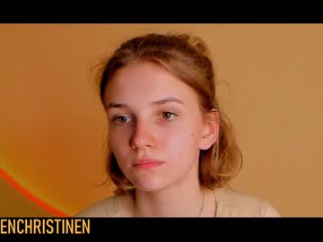 couple cam helenchristensen image #1492462