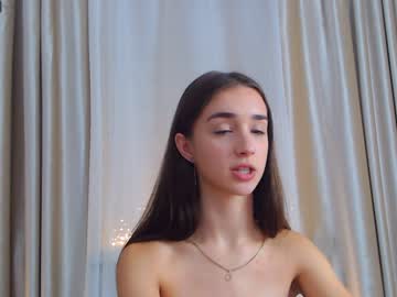 girl cam lana__j image #3501827
