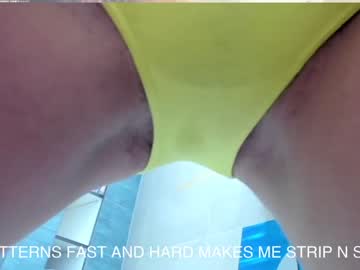 girl cam you_are_my_sunshine image #3039875