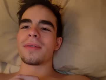 man cam extr3 image #2410147