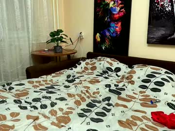 couple cam foxeslovefoxes image #3365617