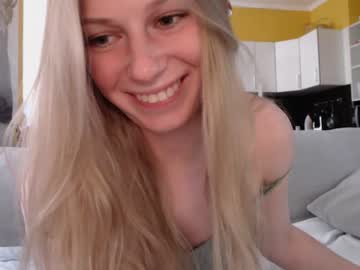 girl cam magic_couple13 image #3040711
