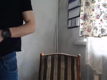 man cam winyouwin18 image #1026545