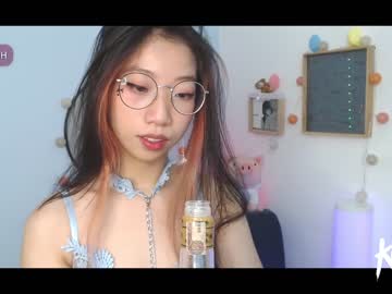 girl cam kanna_hh image #1368434