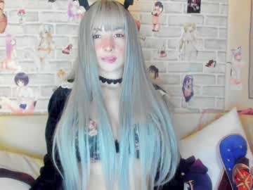 girl cam picaaachu image #1613062