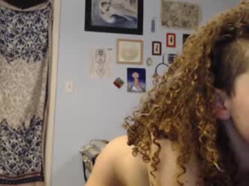 girl cam flowqueen image #522925