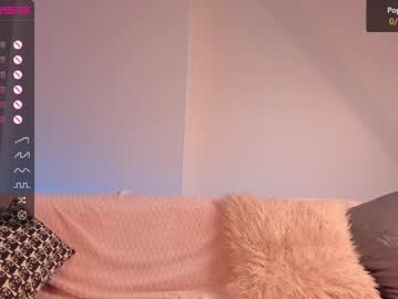 girl cam iminako image #2670263