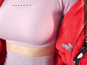 girl cam welcome2pleasureland image #754430