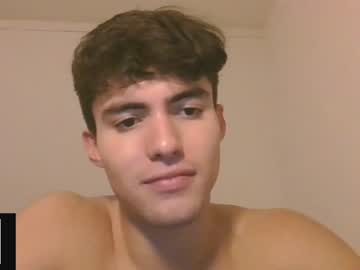 man cam afitboy image #1550717