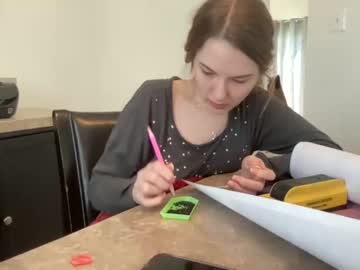girl cam tpink95 image #960741