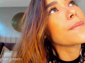 girl cam _meghan_gomez1_ image #1833540