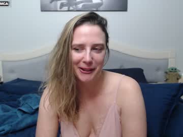 girl cam bluexstacey image #3551158