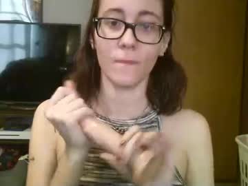girl cam puppy_pop2490 image #2278589