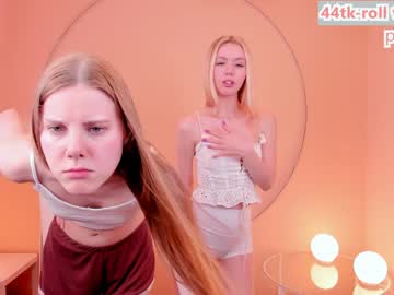 girl cam cassie_palmer image #3050048