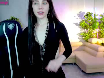 couple cam kira0541 image #3014153