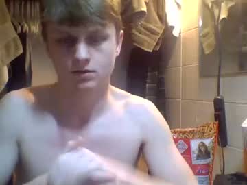 man cam kaaaaaaadrizzle image #4156576