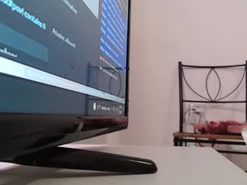 couple cam sexaddictcouple1 image #1088403