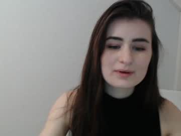 girl cam tart_strawberry image #2273235