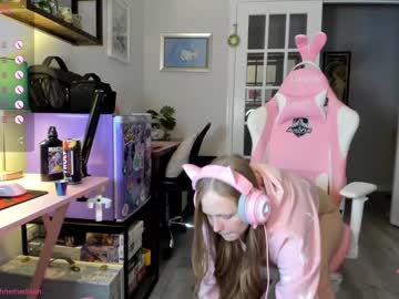 girl cam daphnemadison image #4098838